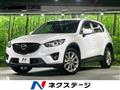 2013 Mazda CX-5