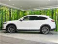 2019 Mazda CX-8