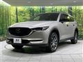 2022 Mazda CX-8