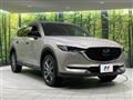 2022 Mazda CX-8