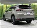 2022 Mazda CX-8