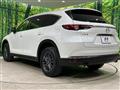 2022 Mazda CX-8