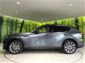 2023 Mazda Mazda Others