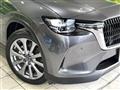 2023 Mazda Mazda Others