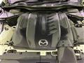 2023 Mazda Mazda Others