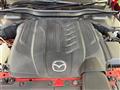2023 Mazda Mazda Others