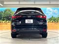 2023 Mazda Mazda Others