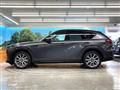 2023 Mazda Mazda Others