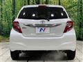 2016 Toyota Vitz