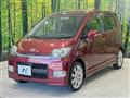 2008 Daihatsu Move