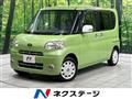 2013 Daihatsu Tanto