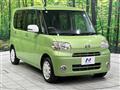 2013 Daihatsu Tanto