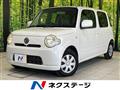 2009 Daihatsu MIRA COCOA