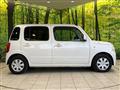 2009 Daihatsu MIRA COCOA