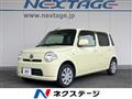 2012 Daihatsu MIRA COCOA