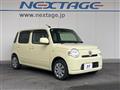 2012 Daihatsu MIRA COCOA