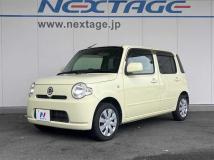 2012 Daihatsu MIRA COCOA
