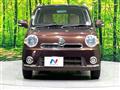 2013 Daihatsu MIRA COCOA