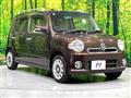 2013 Daihatsu MIRA COCOA