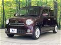 2014 Daihatsu MIRA COCOA