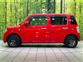 2014 Daihatsu MIRA COCOA