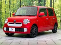 2014 Daihatsu MIRA COCOA