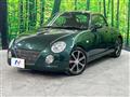2006 Daihatsu Copen