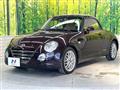 2008 Daihatsu Copen
