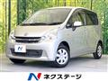 2011 Daihatsu Move