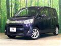 2012 Daihatsu Move