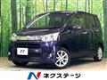 2012 Daihatsu Move