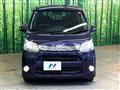 2012 Daihatsu Move