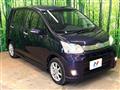 2012 Daihatsu Move