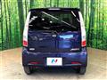 2012 Daihatsu Move
