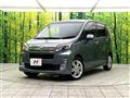2013 Daihatsu Move