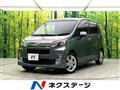 2013 Daihatsu Move