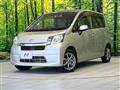 2013 Daihatsu Move