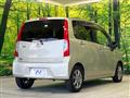 2013 Daihatsu Move