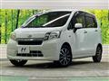 2014 Daihatsu Move