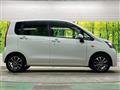 2014 Daihatsu Move