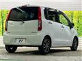 2014 Daihatsu Move