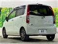 2014 Daihatsu Move