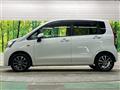 2014 Daihatsu Move