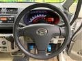 2014 Daihatsu Move