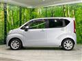 2016 Daihatsu Move
