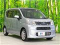2016 Daihatsu Move