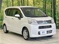 2018 Daihatsu Move