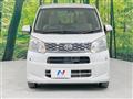 2017 Daihatsu Move