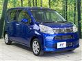 2019 Daihatsu Move
