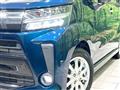 2021 Daihatsu Move